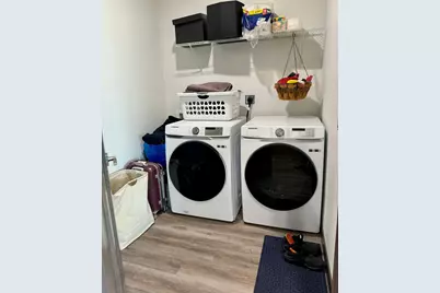 715 Lake Shore Drive NE #209, Bemidji, MN 56601 - Photo 11