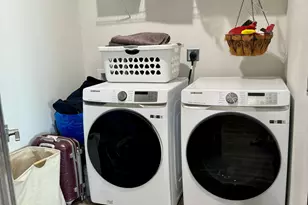 715 Lake Shore Dr NE, Bemidji, MN 56601 - Photo 11