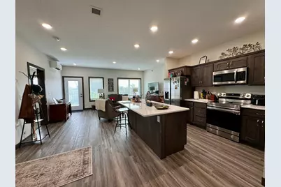 715 Lake Shore Drive NE #209, Bemidji, MN 56601 - Photo 3