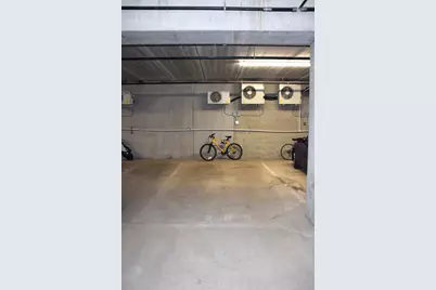 715 Lake Shore Drive NE #209, Bemidji, MN 56601 - Photo 15