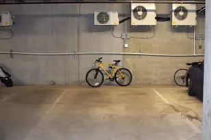 715 Lake Shore Dr NE, Bemidji, MN 56601 - Photo 15