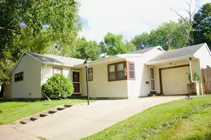 408 Mary Ave, Willmar, MN 56201 - Photo 1