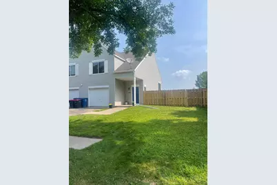 2617 Malmquist Avenue, Red Wing, MN 55066 - Photo 1