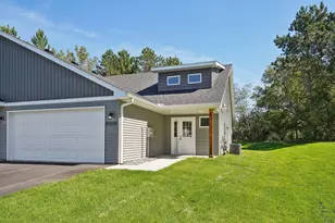 39209 Grand Ave, North Branch, MN 55056 - Photo 1