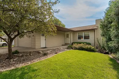 624 33rd Street Lane NW, Rochester, MN 55901 - Photo 1