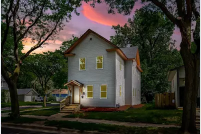 1430 Irving Avenue N, Minneapolis, MN 55411 - Photo 1