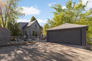 951 Front Ave, Saint Paul, MN 55103 - Photo 31