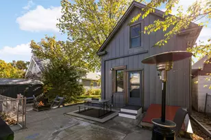 951 Front Ave, Saint Paul, MN 55103 - Photo 29