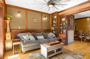 951 Front Ave, Saint Paul, MN 55103 - Photo 15