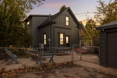 951 Front Avenue, Saint Paul, MN 55103 - Photo 33