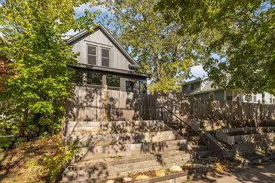 951 Front Avenue, Saint Paul, MN 55103 - Photo 7