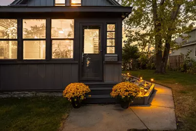 951 Front Avenue, Saint Paul, MN 55103 - Photo 3