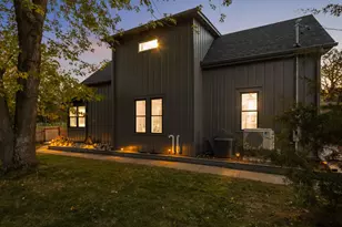 951 Front Ave, Saint Paul, MN 55103 - Photo 5