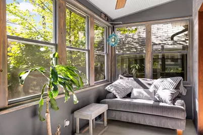 951 Front Avenue, Saint Paul, MN 55103 - Photo 17