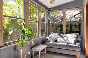 951 Front Ave, Saint Paul, MN 55103 - Photo 17