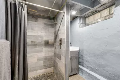 951 Front Avenue, Saint Paul, MN 55103 - Photo 27