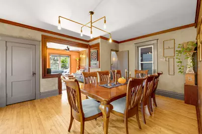 951 Front Avenue, Saint Paul, MN 55103 - Photo 11