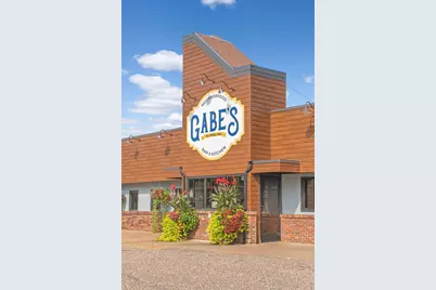 951 Front Avenue, Saint Paul, MN 55103 - Photo 35