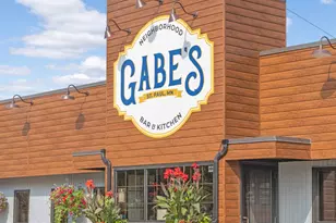 951 Front Ave, Saint Paul, MN 55103 - Photo 35