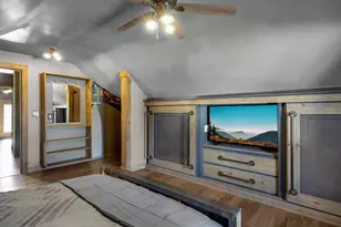 951 Front Ave, Saint Paul, MN 55103 - Photo 23