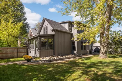 951 Front Avenue, Saint Paul, MN 55103 - Photo 1