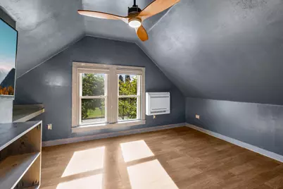 951 Front Avenue, Saint Paul, MN 55103 - Photo 19