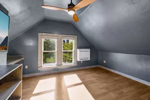 951 Front Ave, Saint Paul, MN 55103 - Photo 19