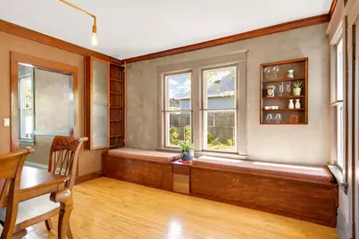 951 Front Avenue, Saint Paul, MN 55103 - Photo 13