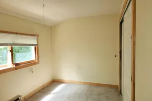 806 7th Ave, International Falls, MN 56649 - Photo 15