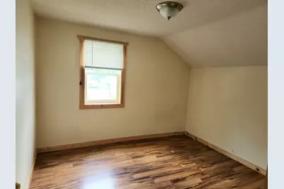 806 7th Avenue, International Falls, MN 56649 - Photo 17