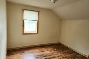 806 7th Ave, International Falls, MN 56649 - Photo 17