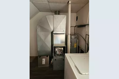 806 7th Avenue, International Falls, MN 56649 - Photo 9