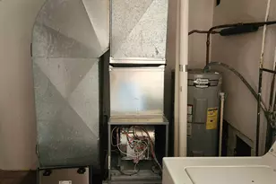 806 7th Ave, International Falls, MN 56649 - Photo 9