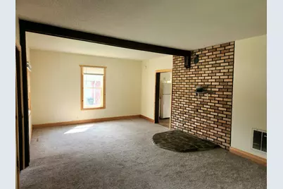 806 7th Avenue, International Falls, MN 56649 - Photo 13