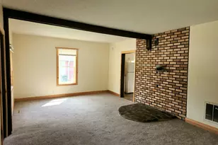 806 7th Ave, International Falls, MN 56649 - Photo 13