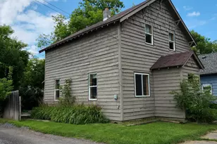 806 7th Ave, International Falls, MN 56649 - Photo 3