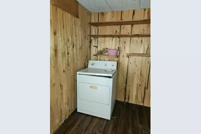 806 7th Avenue, International Falls, MN 56649 - Photo 11