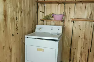 806 7th Ave, International Falls, MN 56649 - Photo 11