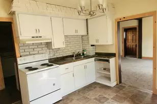 806 7th Ave, International Falls, MN 56649 - Photo 7