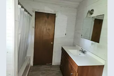 806 7th Avenue, International Falls, MN 56649 - Photo 21