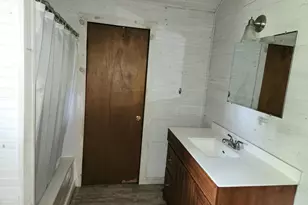 806 7th Ave, International Falls, MN 56649 - Photo 21