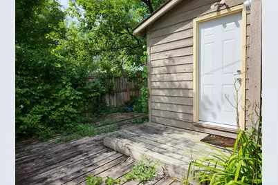 806 7th Avenue, International Falls, MN 56649 - Photo 5