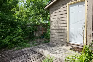 806 7th Ave, International Falls, MN 56649 - Photo 5