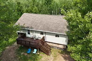 72237 Markville Rd, Sandstone, MN 55072 - Photo 1