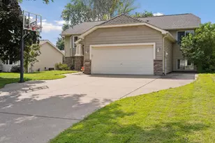 8234 Jewel Ave S, Cottage Grove, MN 55016 - Photo 1