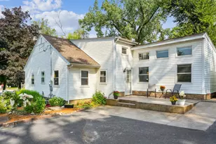 606 6th St N, North Hudson, WI 54016 - Photo 1