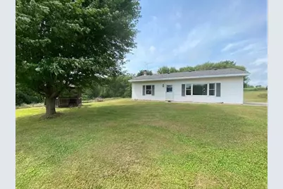 598 230th Street, Farmington Twp, WI 54020 - Photo 1