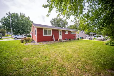 403 3rd Avenue NE, Byron, MN 55920 - Photo 1