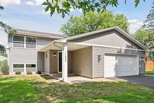 11548 Oregon Ave N, Champlin, MN 55316 - Photo 1