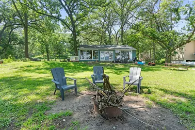 29430 Lake Avenue Way, Frontenac, MN 55026 - Photo 33